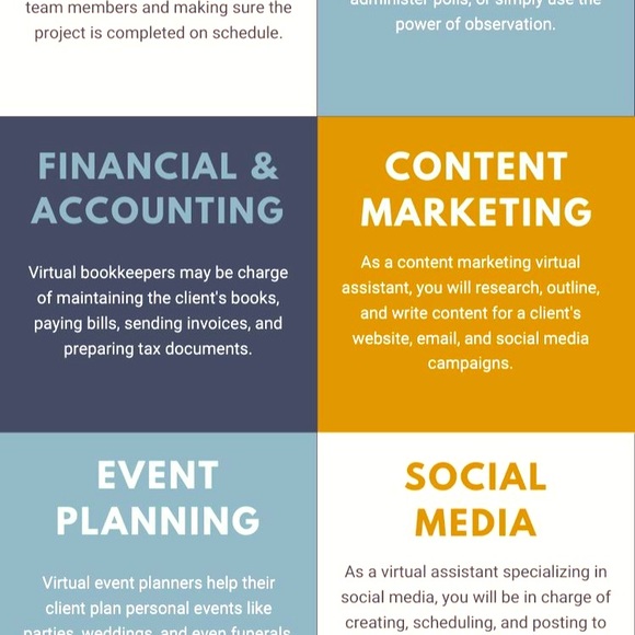 An Assistant - Picture 2 of 2